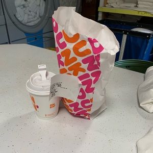 Meet your Posher, Alison